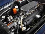 Ferrari 250 GT Cabriolet 1957 года